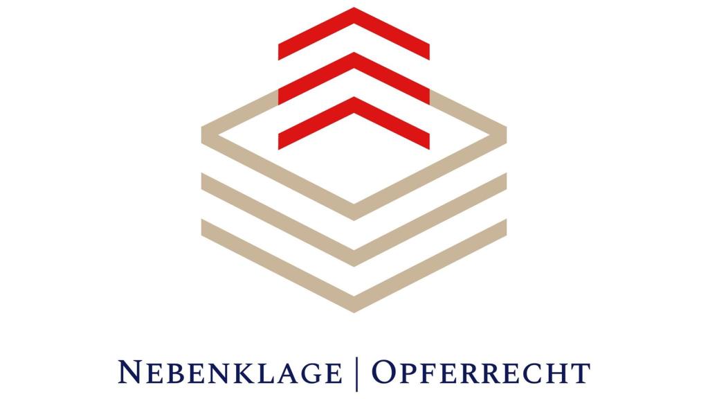Rechtsanwältin Anja Riemann-Uwer, LL. M. | Partnerin | Fachanwältin für Strafrecht | Nebenklage- und Opferschutzanwältin | Opferanwalt Anwalt_Nebenklage_Opferanwalt